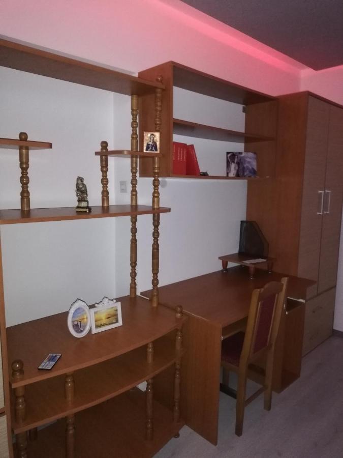 Andrina Sweet Home Nis Luaran gambar