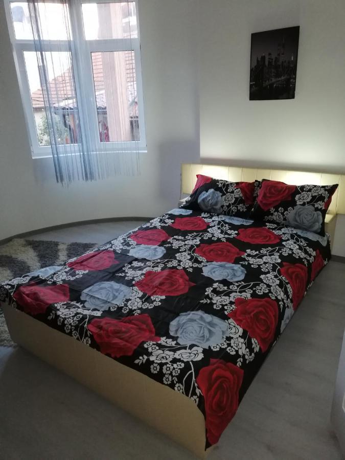 Andrina Sweet Home Nis Luaran gambar