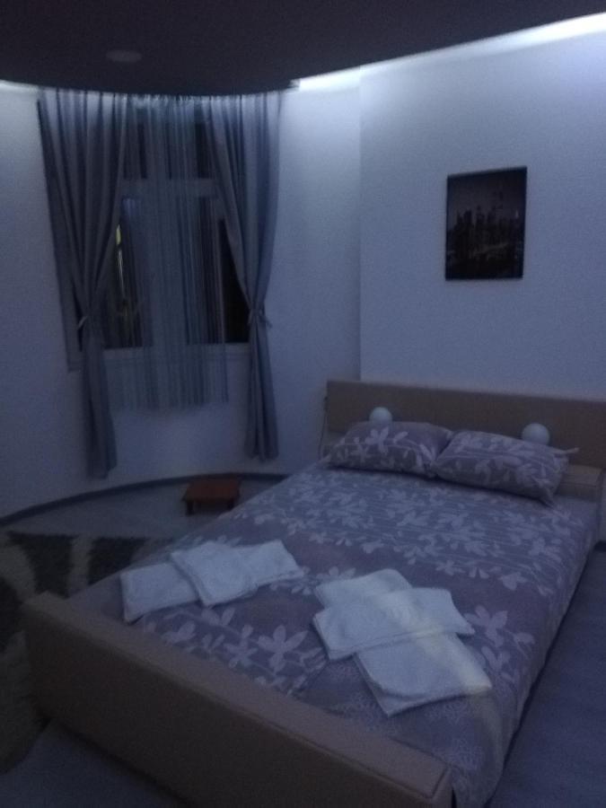 Andrina Sweet Home Nis Luaran gambar