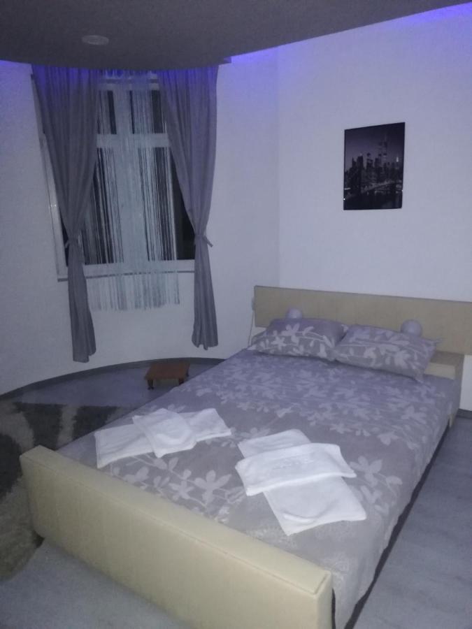 Andrina Sweet Home Nis Luaran gambar