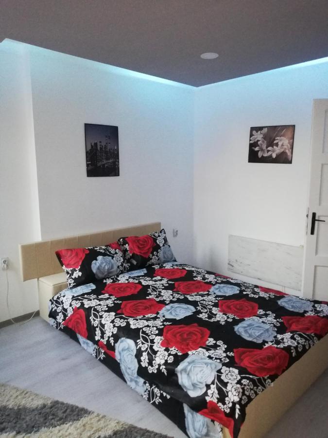 Andrina Sweet Home Nis Luaran gambar
